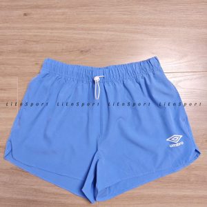 Quần ( Quần: SM) - Mã:1Q30