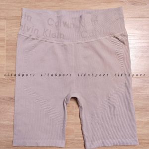 Quần Calvin Klein ( Quần: M) - Mã:1Q32