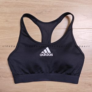 Áo Adidas (Áo: S ) - Mã:1Q42