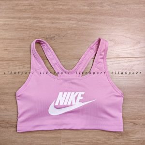 Áo Nike (Áo: SM ) - Mã:1Q45