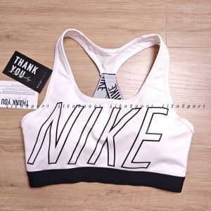 Áo Nike (Áo: M ) - Mã:1Q61