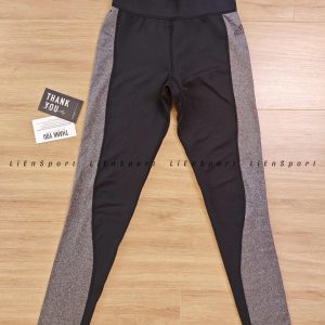 Quần Adidas ( Quần: XS, S) - Mã:1Q74