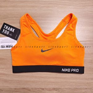 Áo Nike (Áo: SM ) - Mã:1Q83