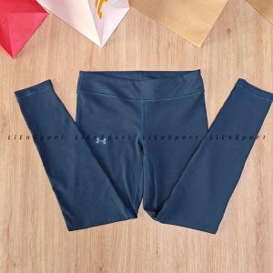 Quần Under Armour ( Quần: ML) - Mã:1Q95