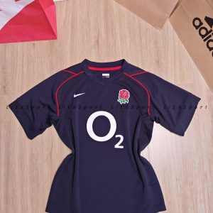 Áo Nike (Áo: L ) - Mã:1Q97