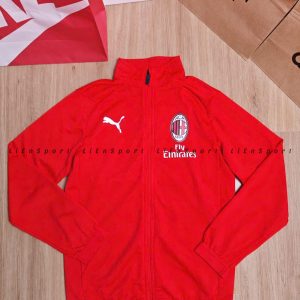 Áo Puma (Áo: L ) - Mã:1R05