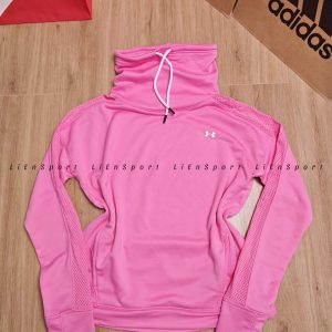 Áo Under Armour (Áo: XL ) - Mã:1R06