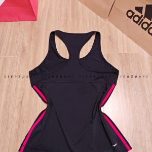 Áo Adidas (Áo: ML ) - Mã:1R07