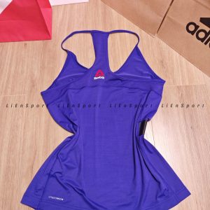 Áo Reebok (Áo: L ) - Mã:1R10