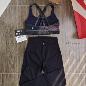 Set Áo Quần (Áo: S Quần: SM) - Mã:1R24