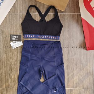 Set Áo Quần (Áo: SM Quần: SM) - Mã:1R30