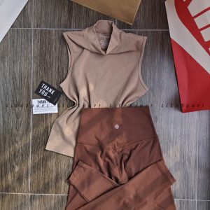 Set Áo Quần (Áo: L, XL Quần: S, M) - Mã:1R74