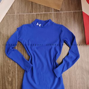 Áo (Áo: XS, S, M ) - Mã:1R75