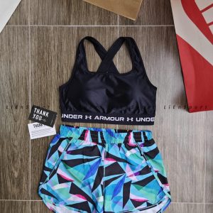 Set Áo Quần (Áo: L Quần: M) - Mã:1R76