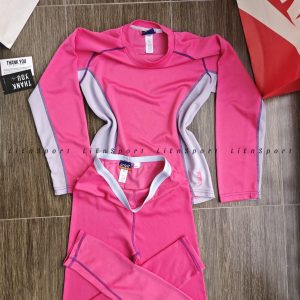 Set Áo Quần (Áo: L Quần: L) - Mã:1R78