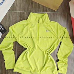 Áo (Áo: LXL ) - Mã:1S03