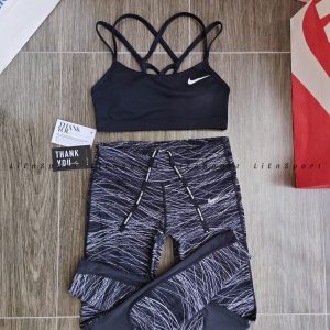 Set Áo Quần (S S, M) - Mã:1S34