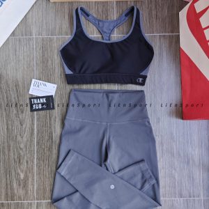 Set Áo Quần (L M) - Mã:1S35