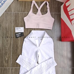 Set Áo Quần (M, L M) - Mã:1S36