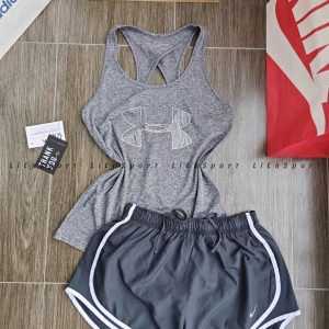 Set Áo Quần (M, L L, XL) - Mã:1S40