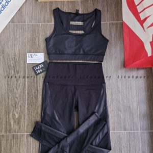 Set Áo Quần (M ML) - Mã:1S44