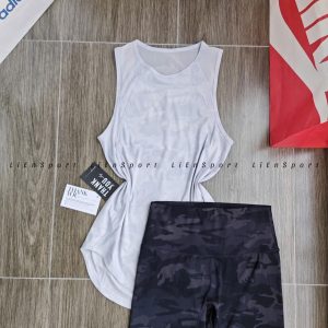 Set Áo Quần (L L) - Mã:1S46