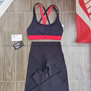 Set Áo Quần (S S, M) - Mã:1S50