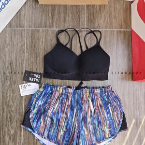 Set Áo Quần (M L, XL) - Mã:1S60