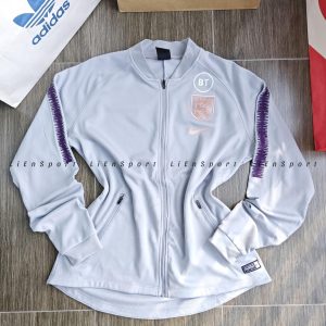 Áo (L, XL ) - Mã:1S65