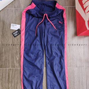 Quần ( L) - Mã:1S73