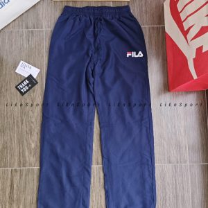 Quần ( M) - Mã:1S75