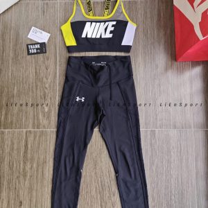 Set Áo Quần (M M, L) - Mã:1S81