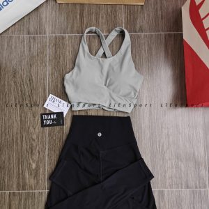 Set Áo Quần (M S) - Mã:1S83