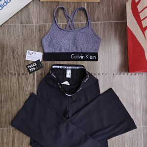 Set Áo Quần (M, L L) - Mã:1S86