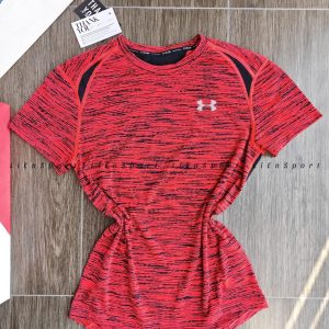 Áo (S, M, L ) - Mã:1S94