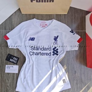 Áo (M, L ) - Mã:1S97