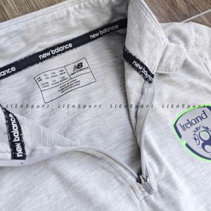 Áo (S, M, L ) - Mã:1S98