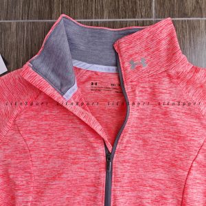 Áo (XS, S, M ) - Mã:1T01