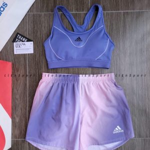 Set Áo Quần (S, M M) - Mã:1T05