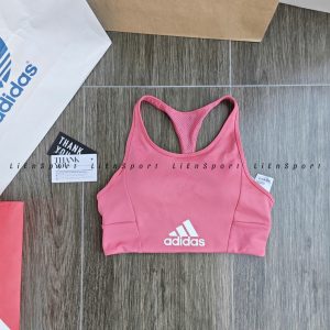 Áo (M, L ) - Mã:1T06