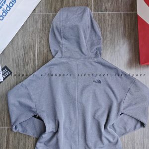 Áo (M, L ) - Mã:1T07