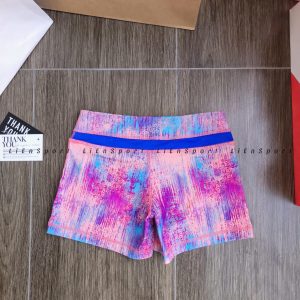 Quần ( S, M) - Mã:1T09