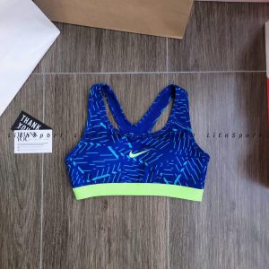 Áo (S, M ) - Mã:1T10