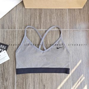 Áo (S, M ) - Mã:1T11