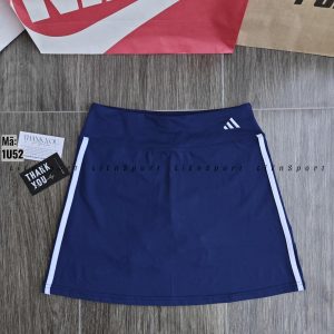 Mã:1U52. Váy ( Váy: S, M)