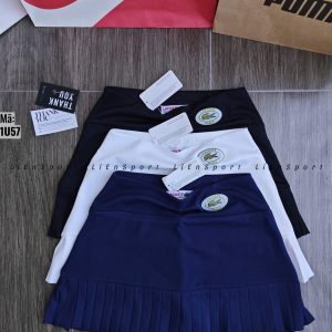 Mã:1U57. Váy ( Váy: M, L, XL)