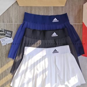 Mã:1U58. Váy ( Váy: M, L, XL)